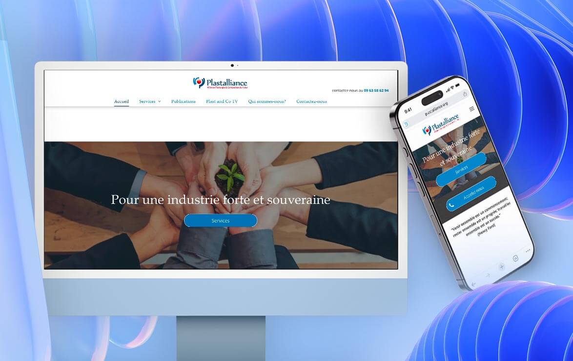 Plastalliance - une marque qui se défend - <span class=debug-traduction-erreur>public|spip|ecrire:before</span>