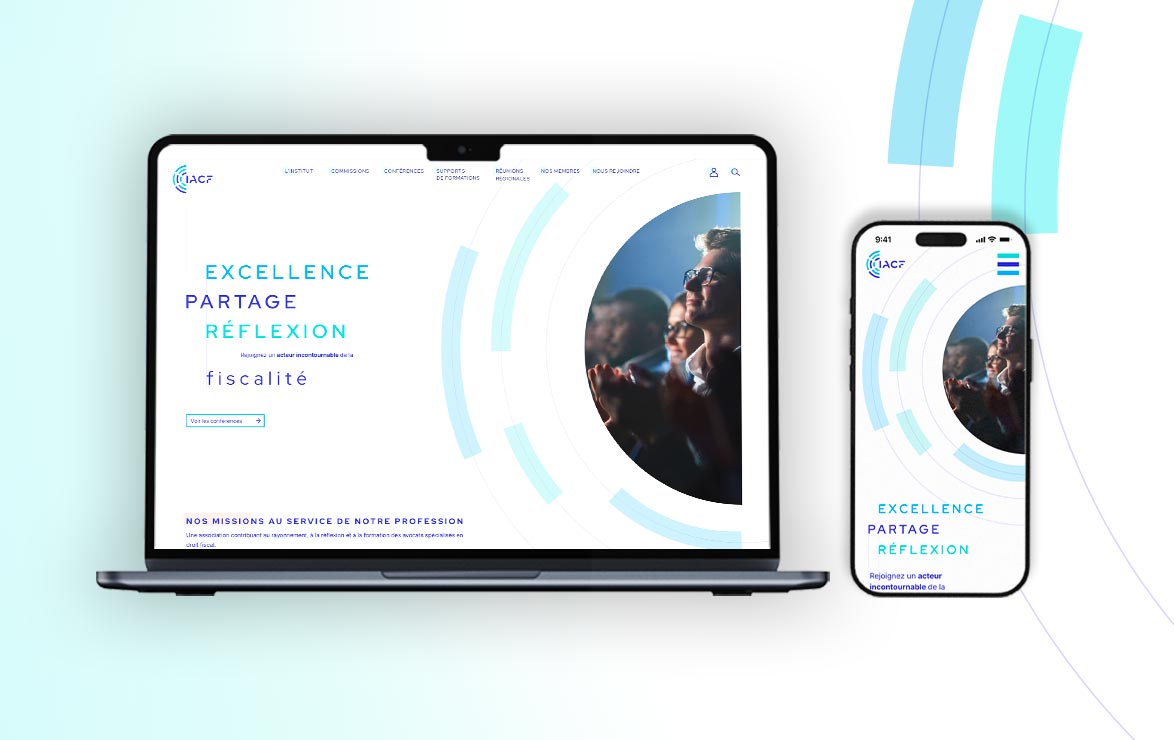 IACF - une marque sous contrôle - <span class=debug-traduction-erreur>public|spip|ecrire:after</span>