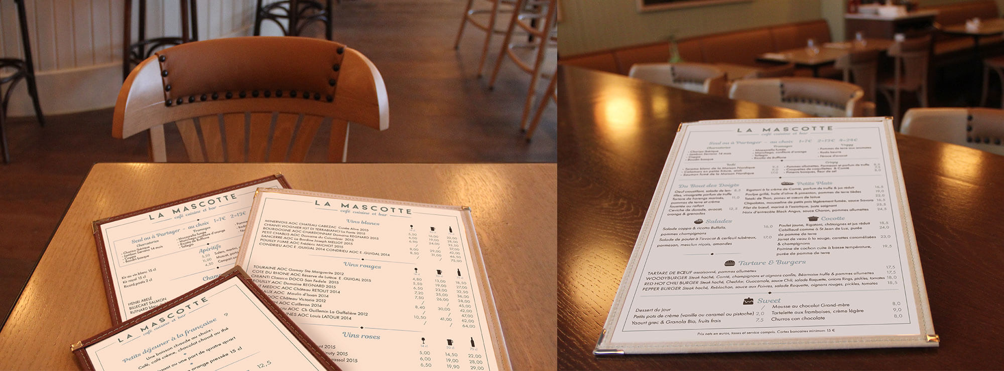 05.lamascotte menu pictogramme logo cafe bar restaurant.jpg