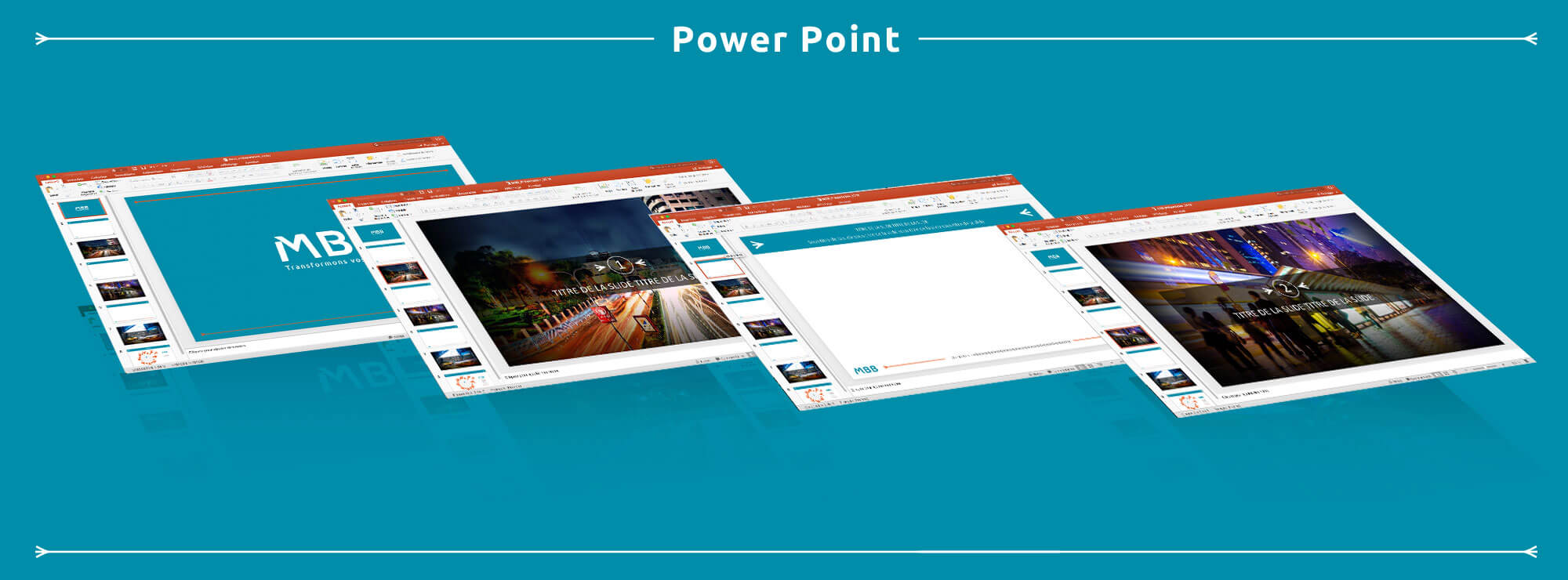 05.mbb powerpoint.jpg