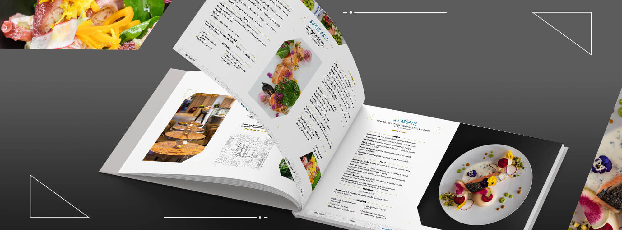05 pullman hotel menu restaurannt plat gastronomie design interieur luxe.jpg