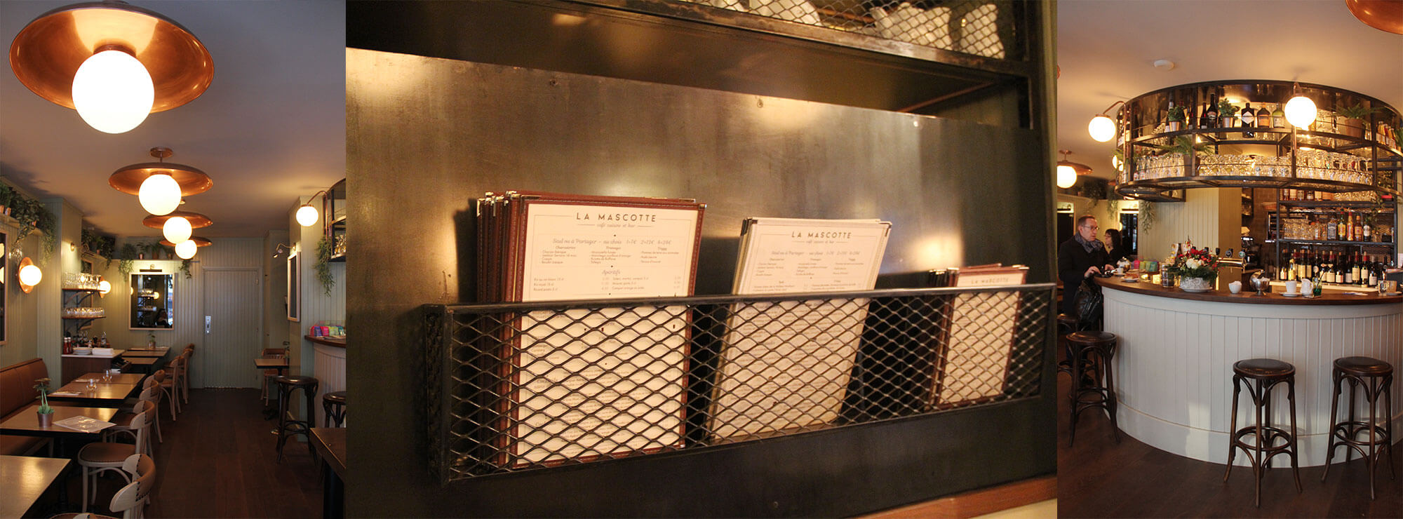 06.lamascotte menu pictogramme logo cafe bar restaurant.jpg