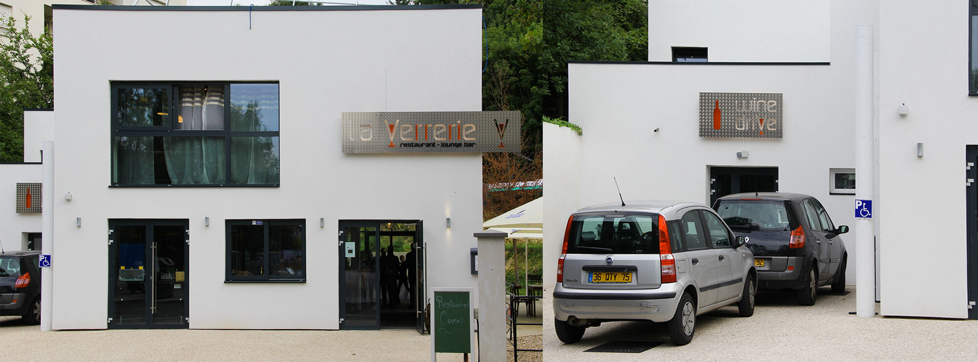 06.laverrerie enseigne.jpg