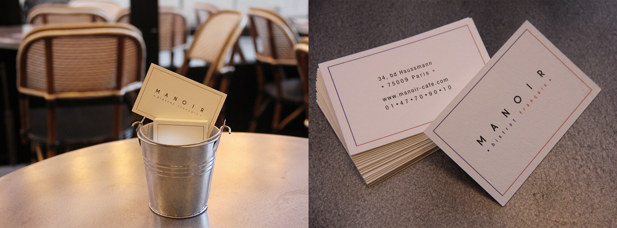 06.manoir business card logo.jpg
