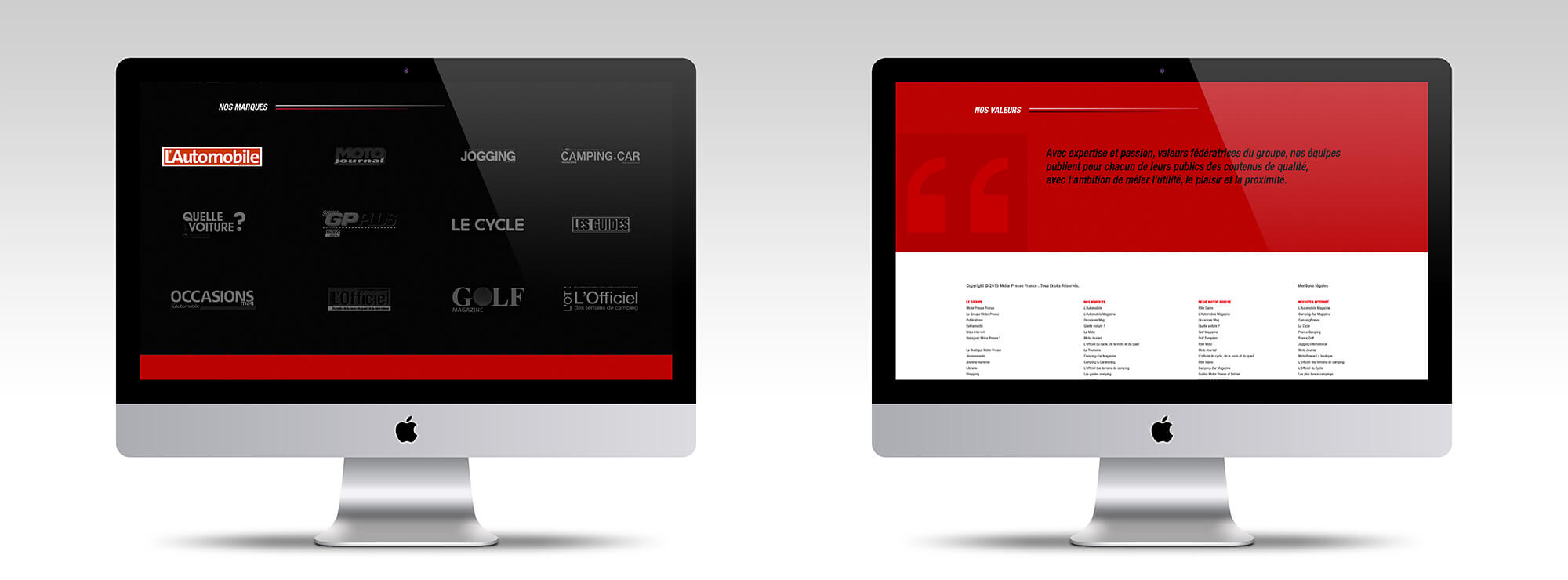 06 motor presse move publishing home site.jpg