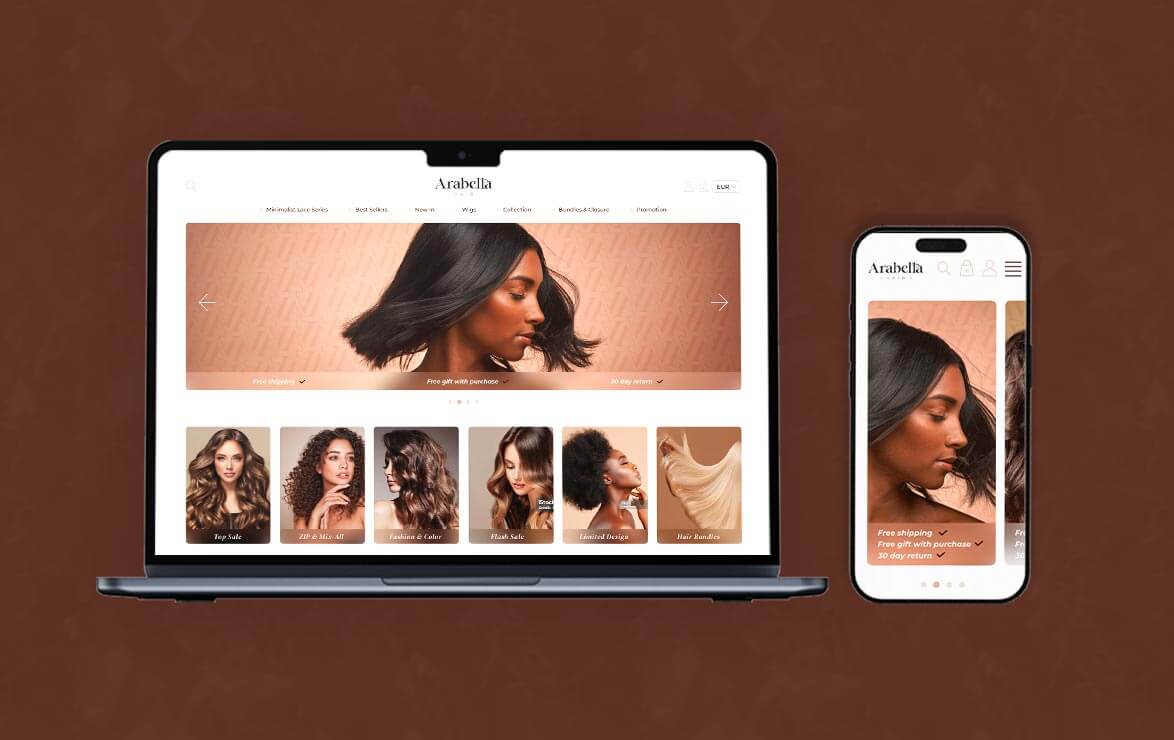 Arabella Hair - Une identité coiffée sur mesure - <span class=debug-traduction-erreur>public|spip|ecrire:after</span>