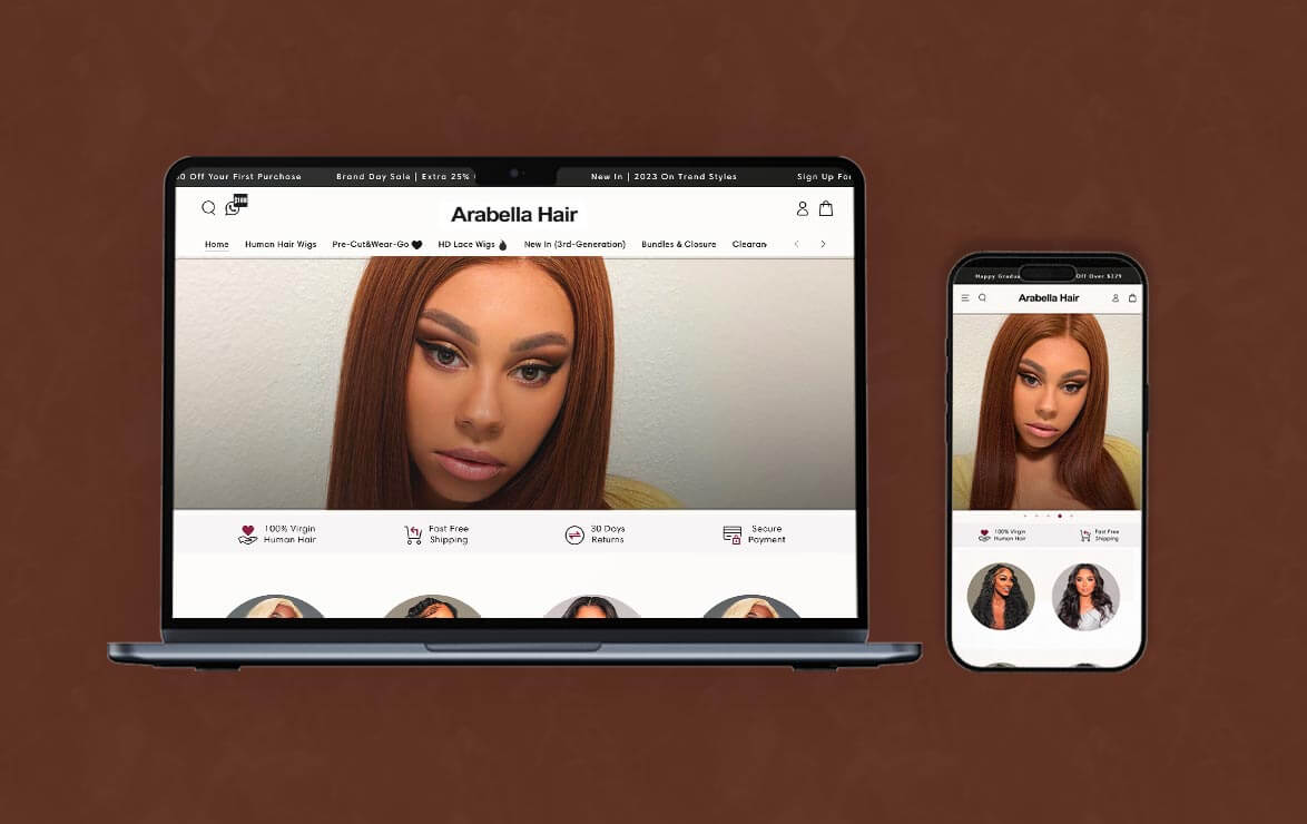 Arabella Hair - Une identité coiffée sur mesure - <span class=debug-traduction-erreur>public|spip|ecrire:before</span>