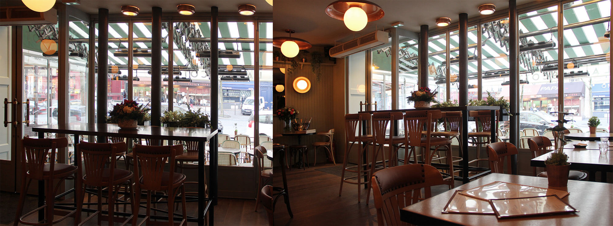 07.lamascotte interieur cafe bar restaurant.jpg