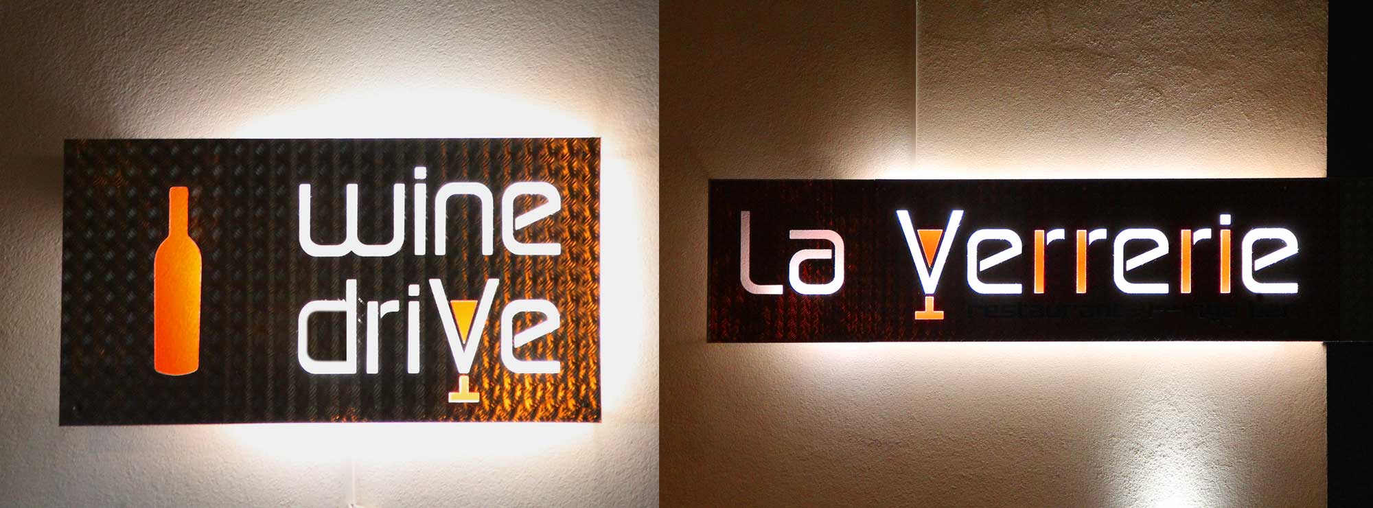 07.laverrerie enseigne lumineuse.jpg