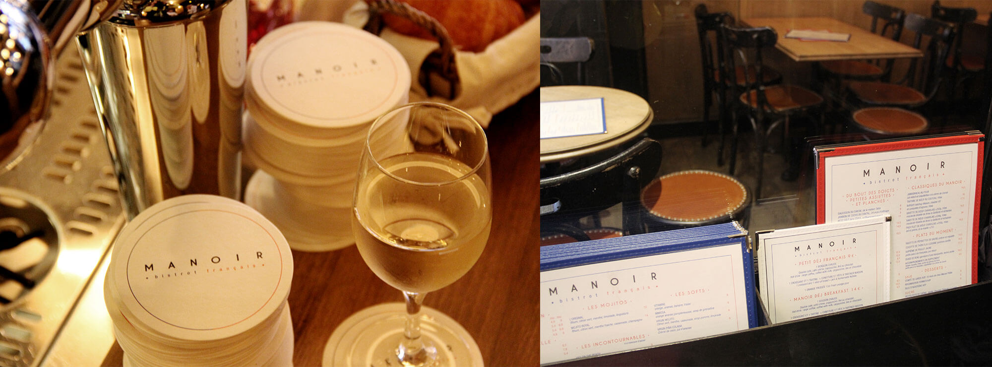 07.manoir sous bock logo.jpg