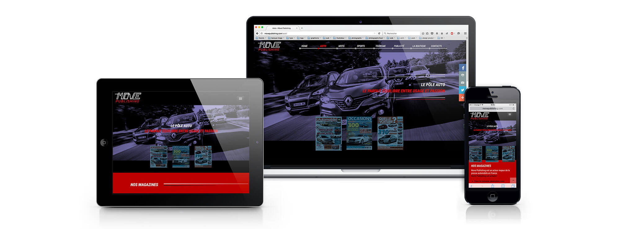 07 motor presse move publishing auto responsive site.jpg