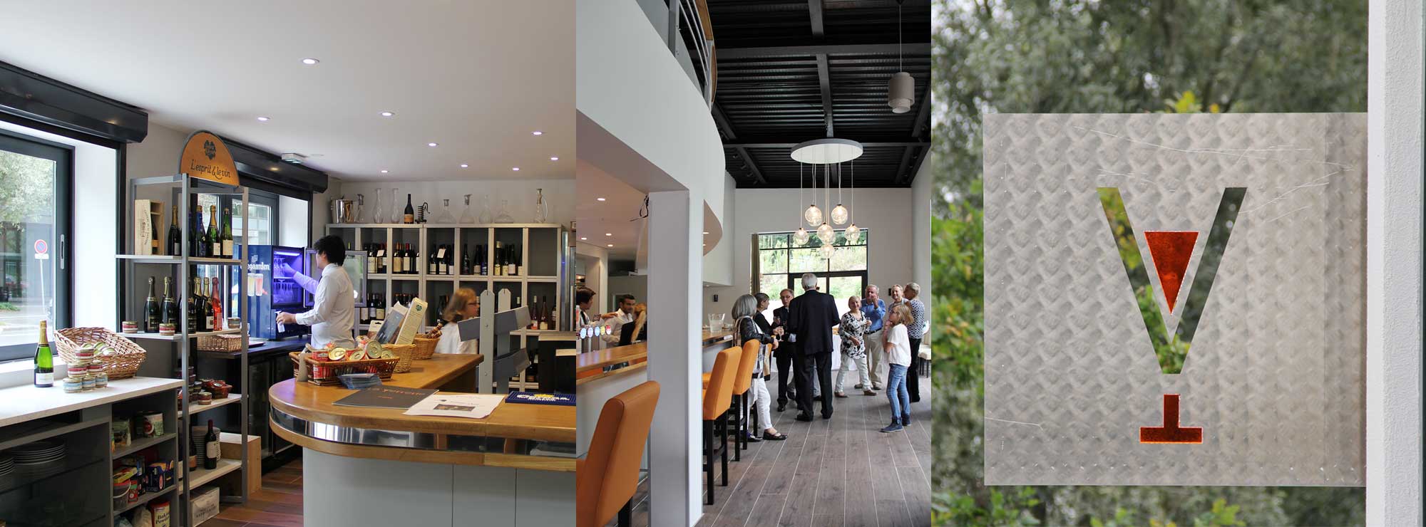 08.laverrerie restaurant interieur.jpg