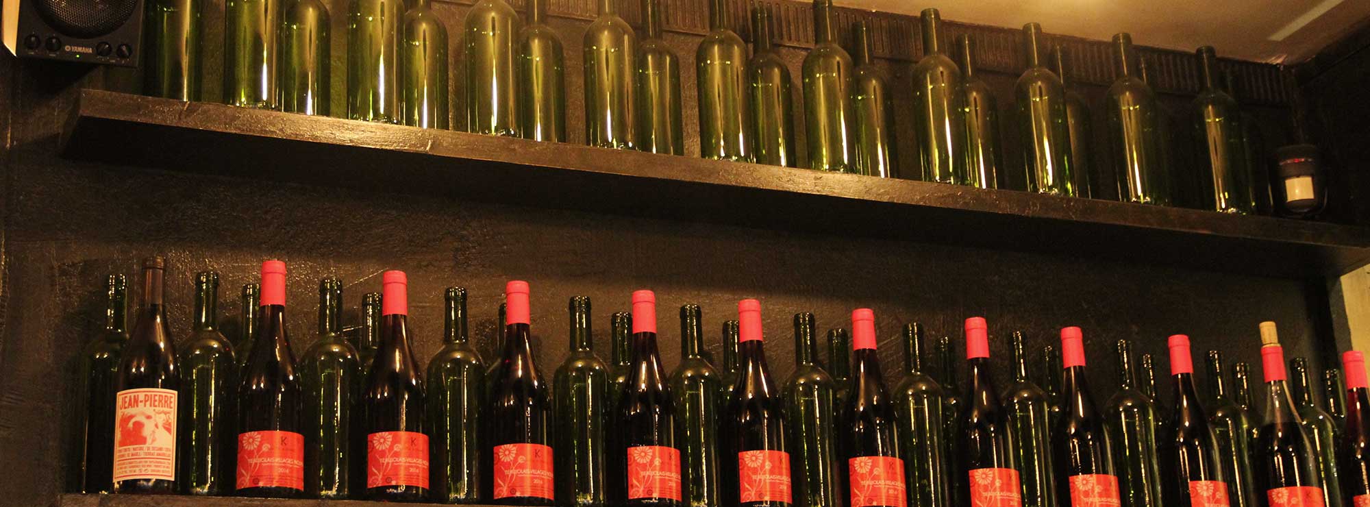 08.manoir bottle.jpg