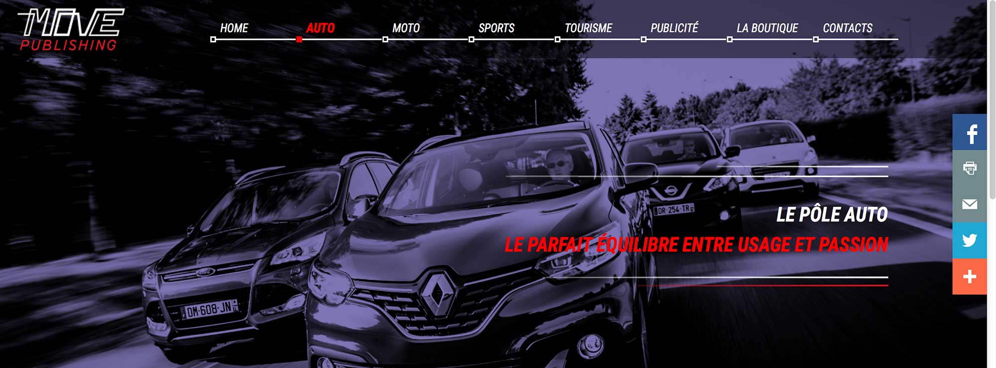 08 motor presse move publishing auto site.jpg