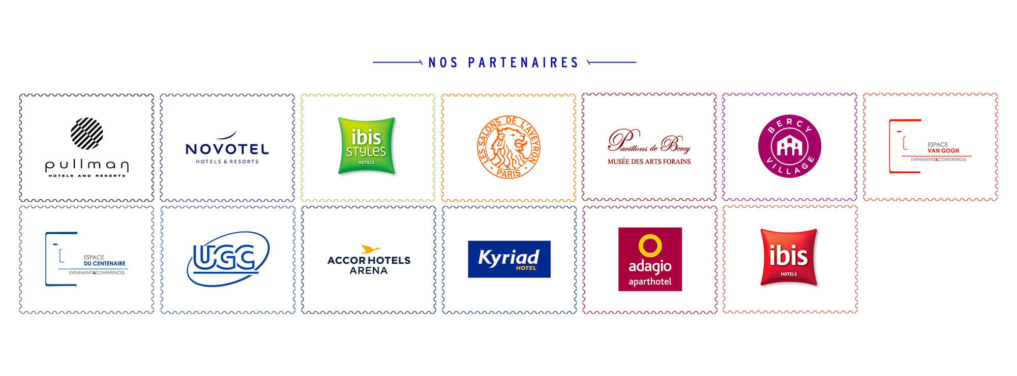 09.destination paris bercy partenaires.jpg