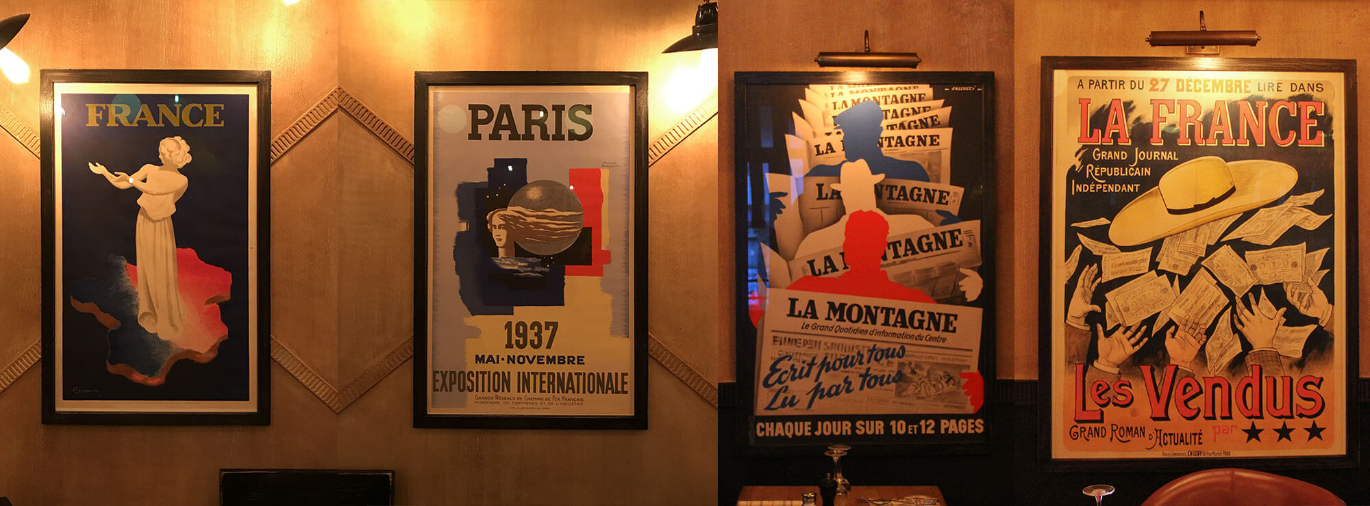 09.manoir affiche.jpg
