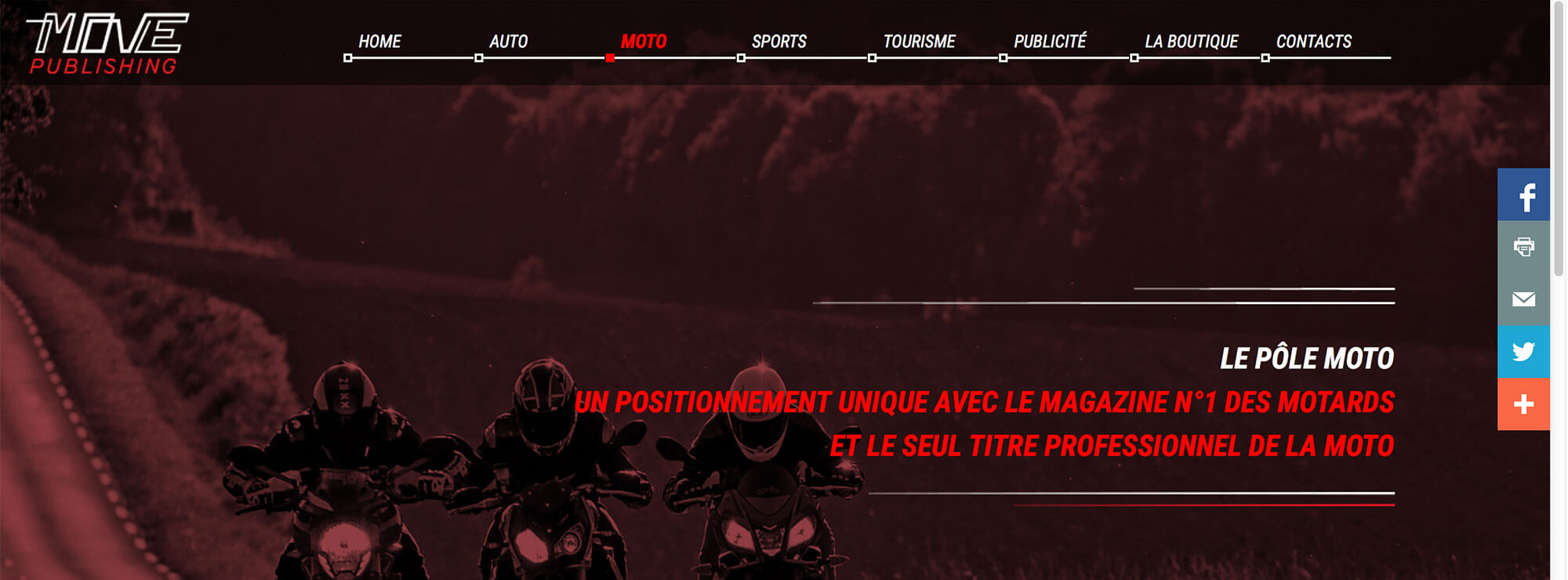 09 motor presse move publishing moto site.jpg