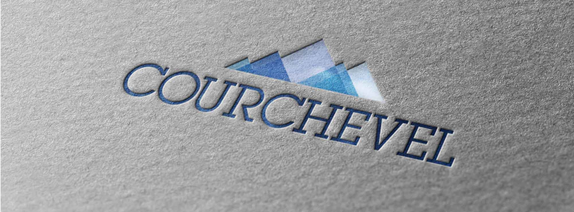 1.courchevel logo.jpg