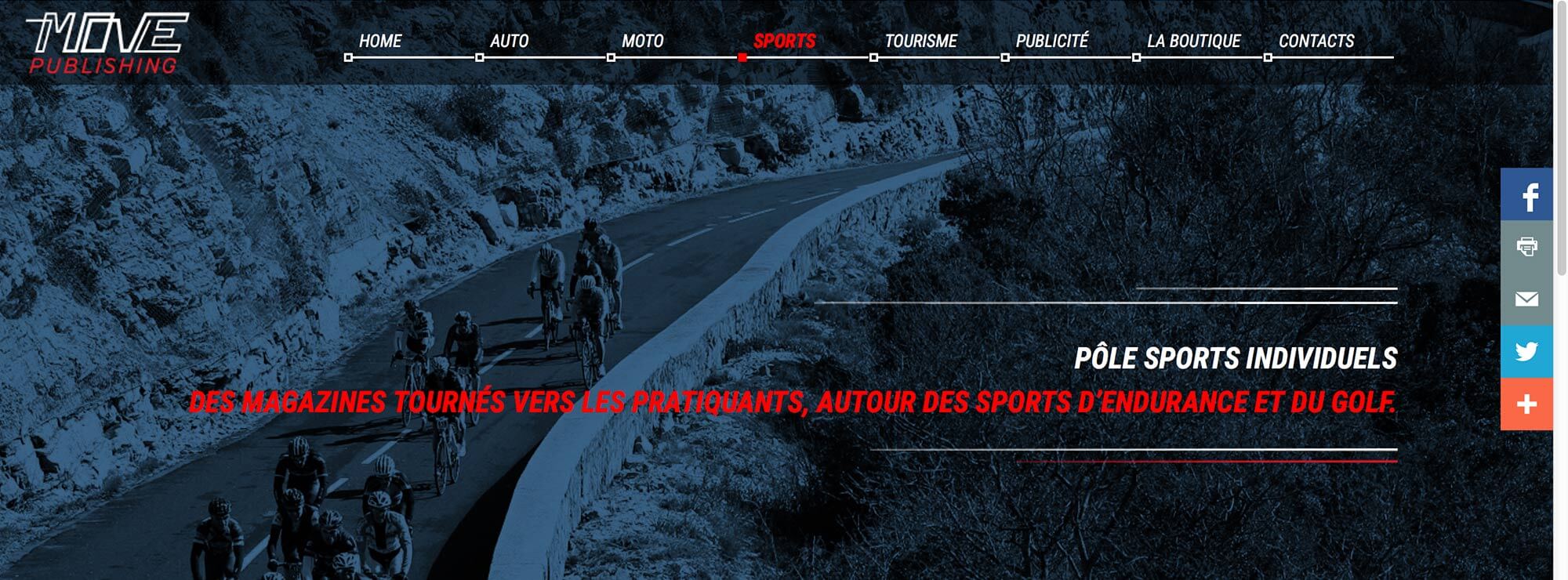10 motor presse move publishing sports site.jpg