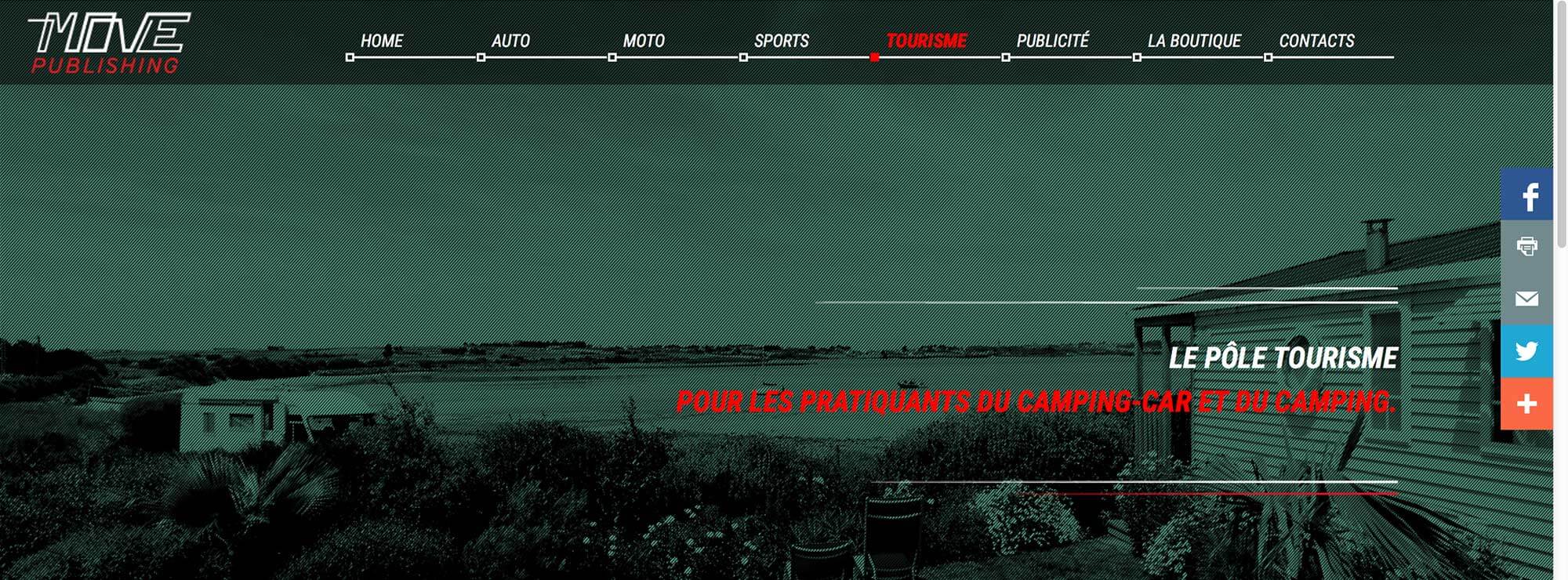 11 motor presse move publishing tourisme site.jpg