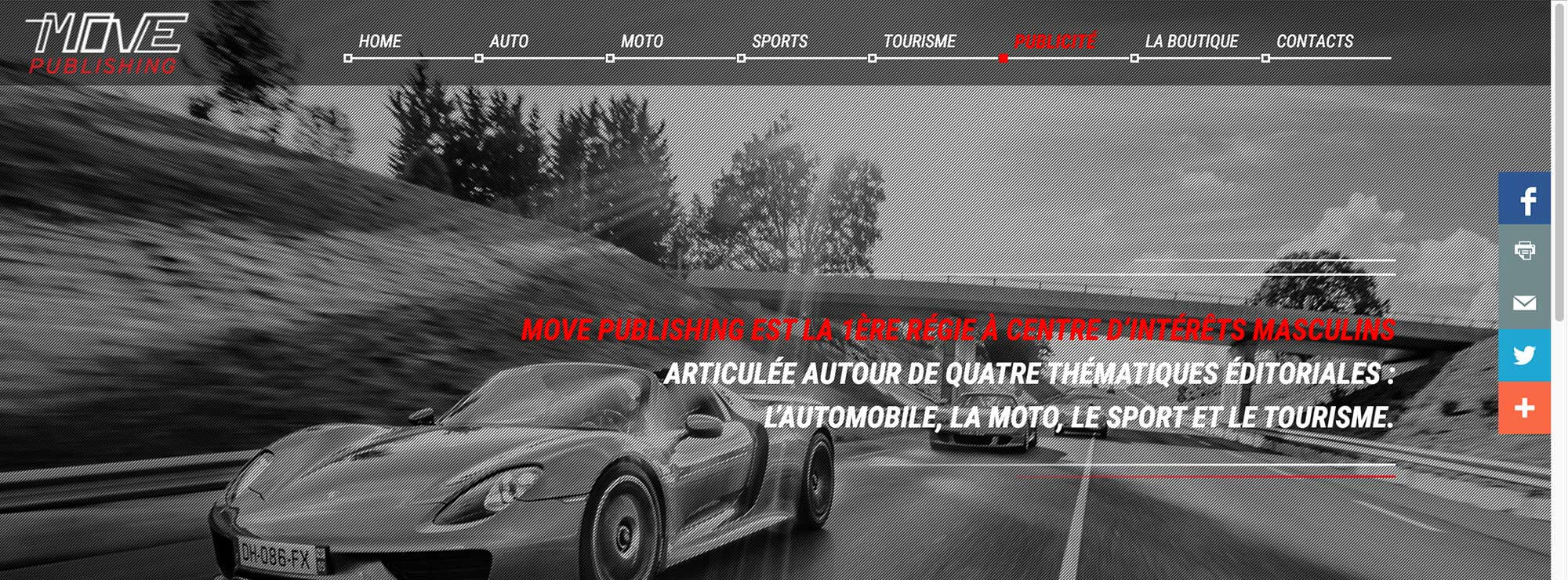 12 motor presse move publishing publicity site.jpg