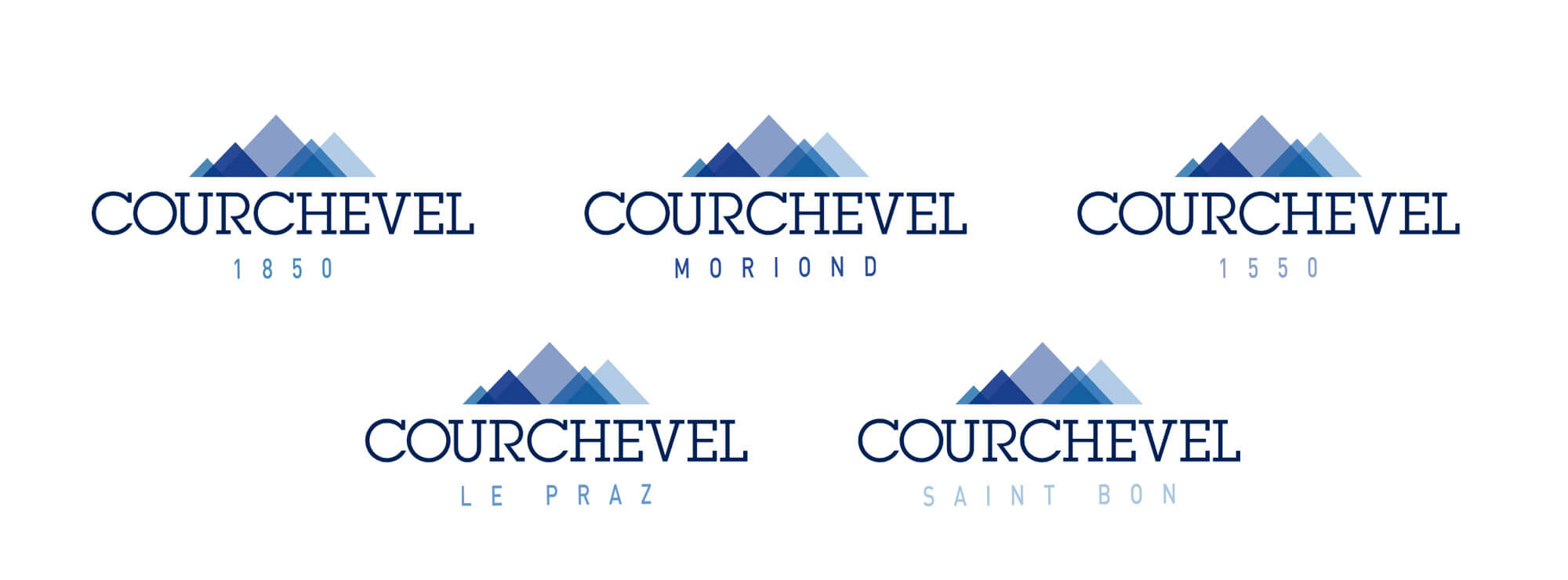2.courchevel logo.jpg