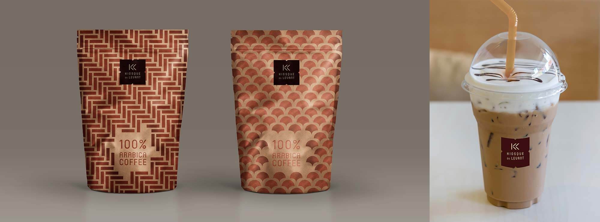 3.kiosquedulevant packaging cafe.jpg