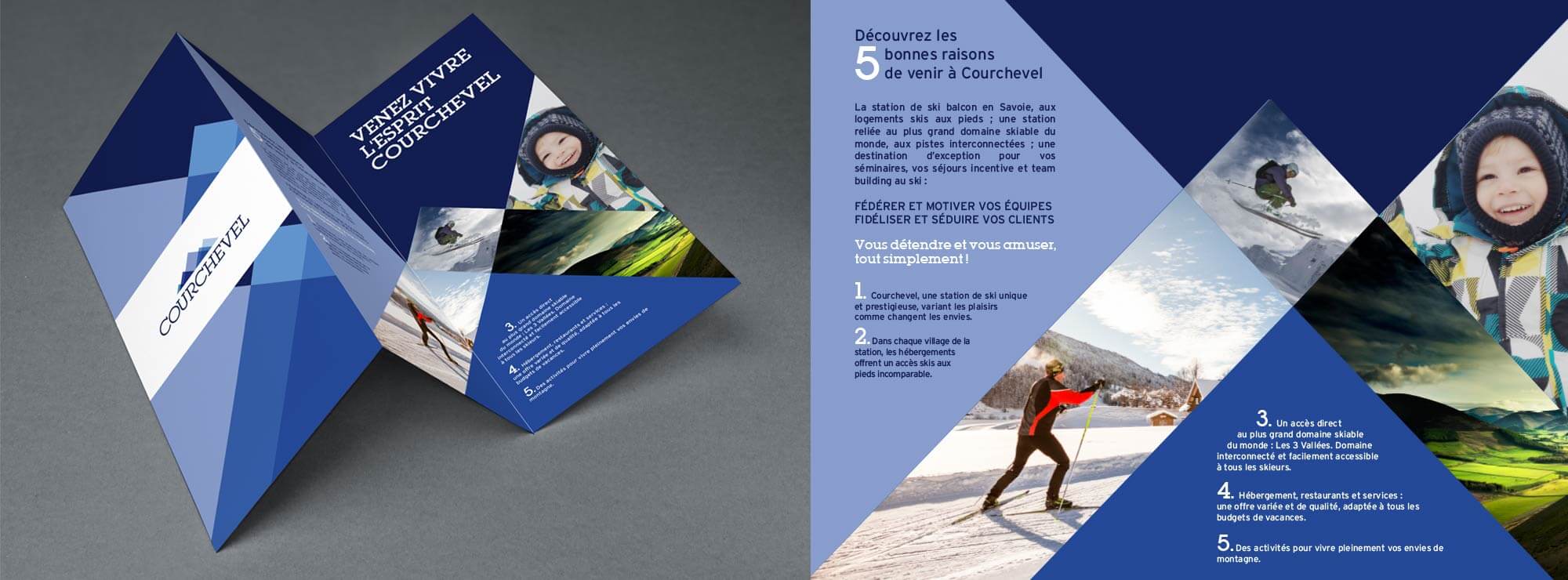4.courchevel papeterie.jpg