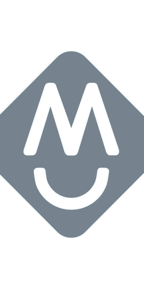 Projet Mycamping.com
