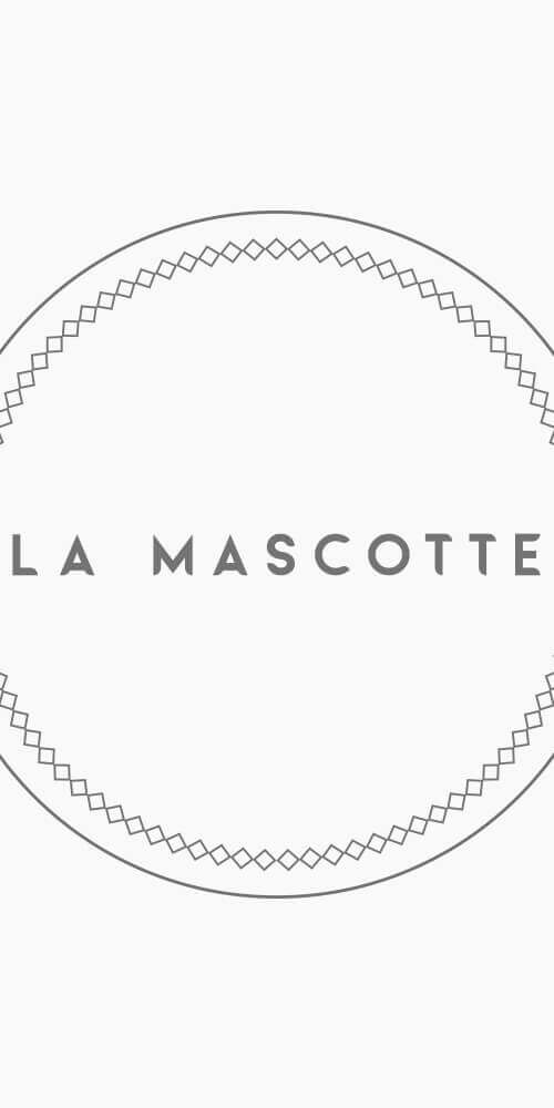 Project La mascotte
