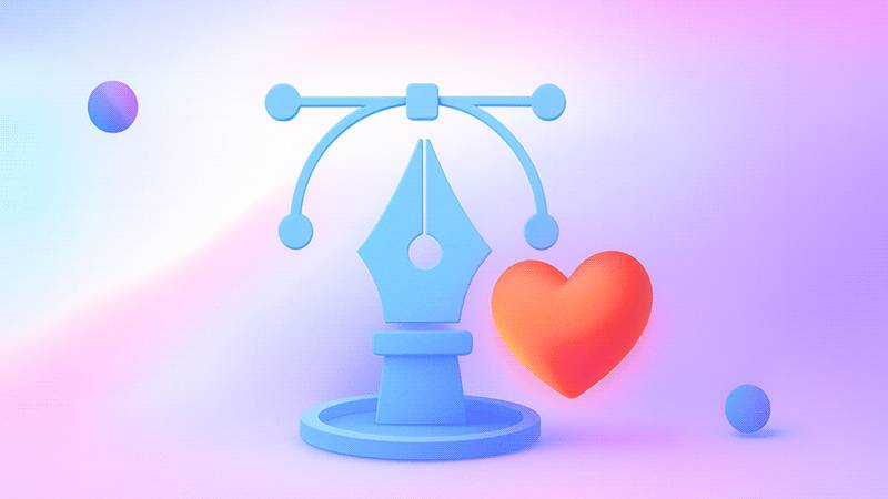 made-for-you-blog-00-branding-emotionnel-design