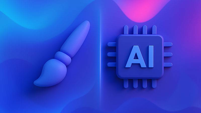 made-for-you-blog-00-intelligence-artificielle-design