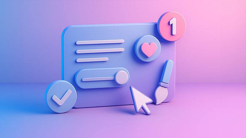 made-for-you-blog-00-microinteractions-design-details