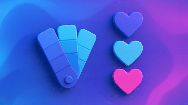 made-for-you-blog-00-palette-couleurs-decisions