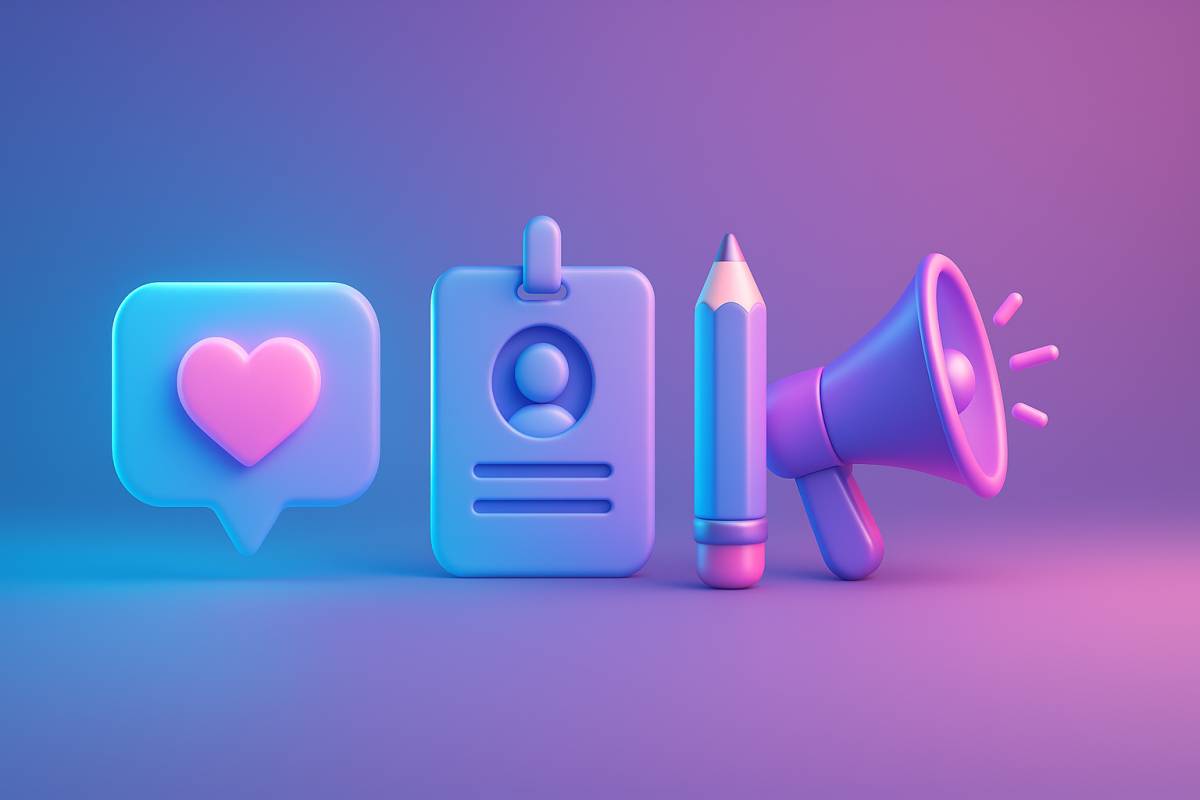 made-for-you-blog-00-repenser-branding-reseaux