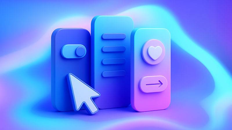 made-for-you-blog-01-animations-identite-marque