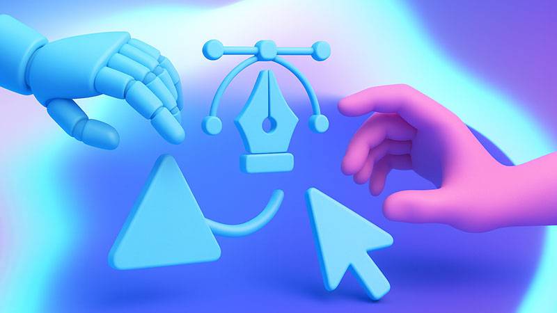 made-for-you-blog-01-consequences-creativite