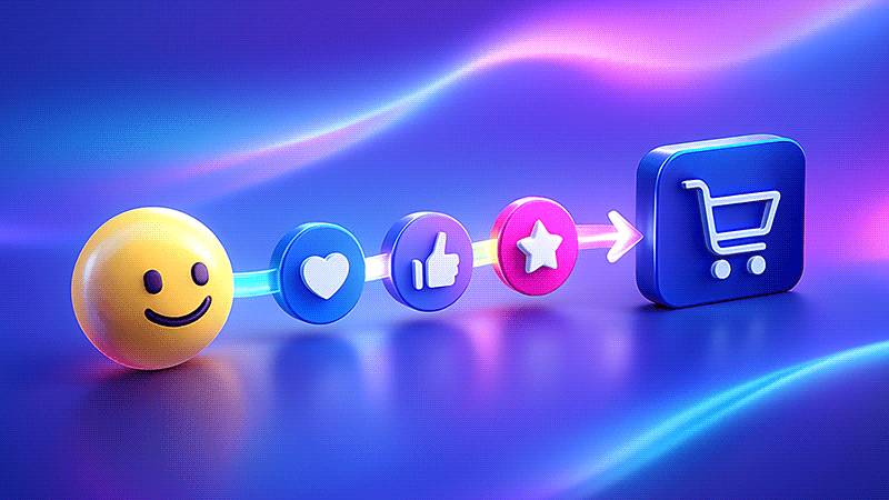 made-for-you-blog-01-ergonomie-visuelle-action
