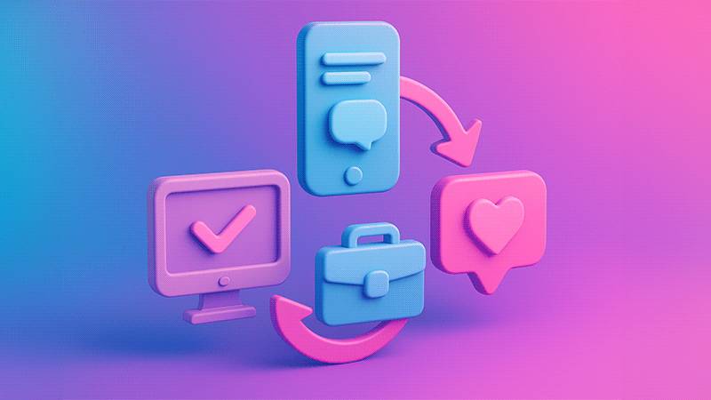 made-for-you-blog-01-piliers-design-image