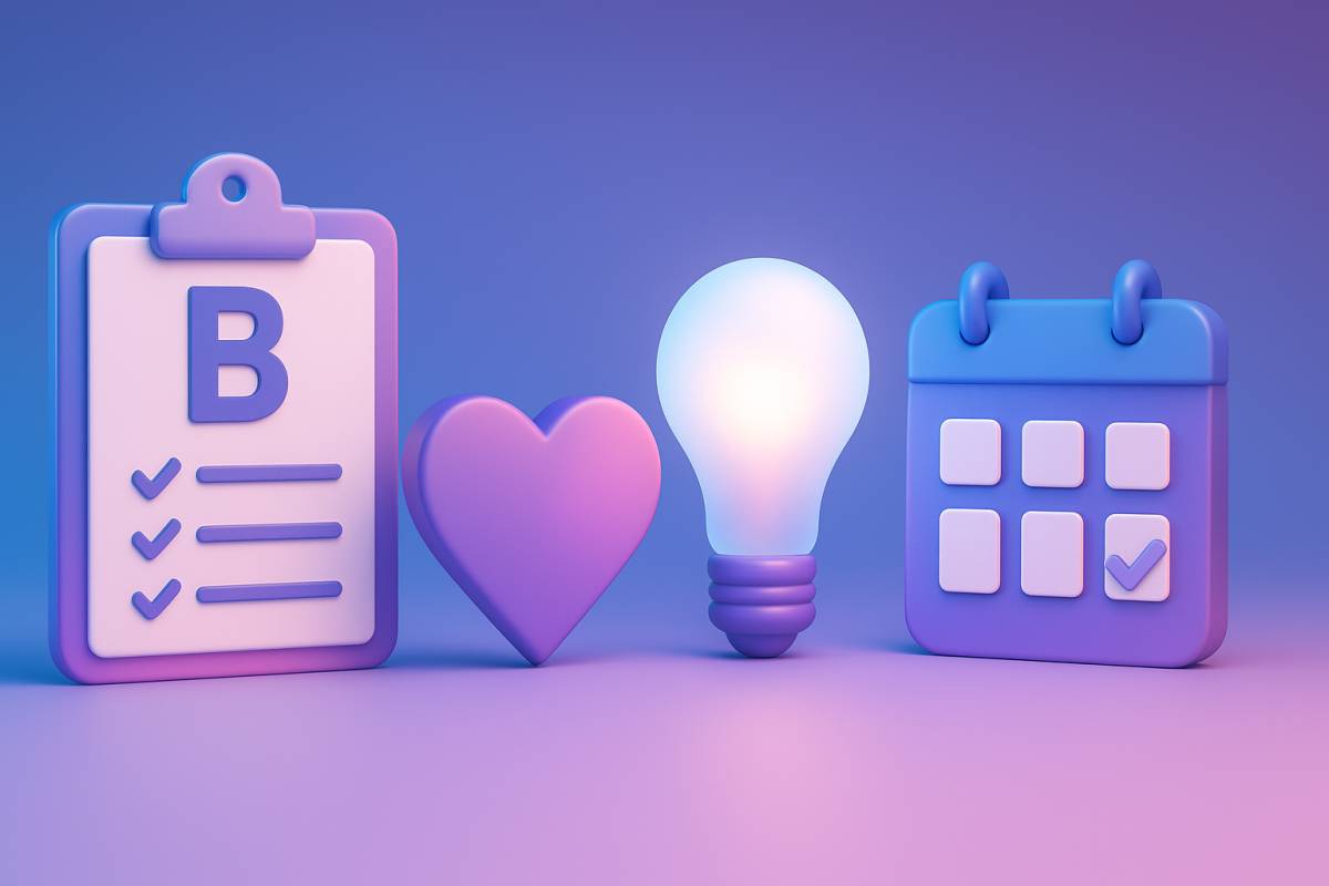 made-for-you-blog-01-piliers-strategie-branding