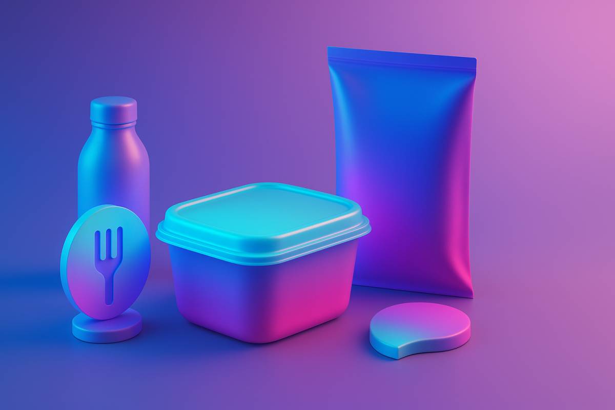 made-for-you-blog-02-exemple-appetisi-visibilite