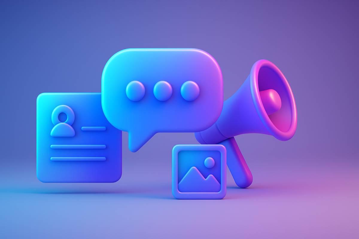 made-for-you-blog-02-renforcer-coherence-communication