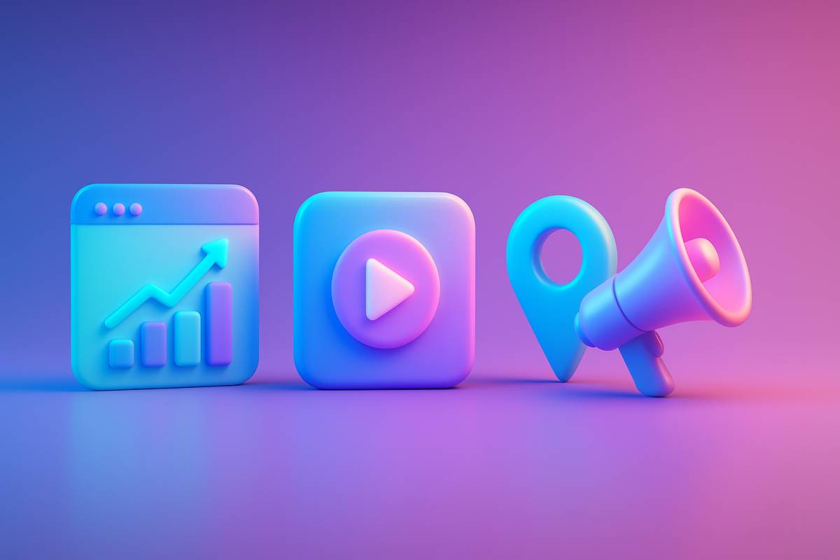 made-for-you-blog-03-cas-chronofresh-branding