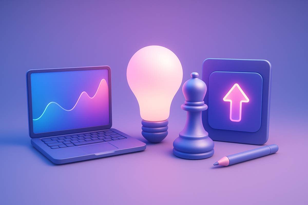 made-for-you-blog-03-evolution-competences-designer