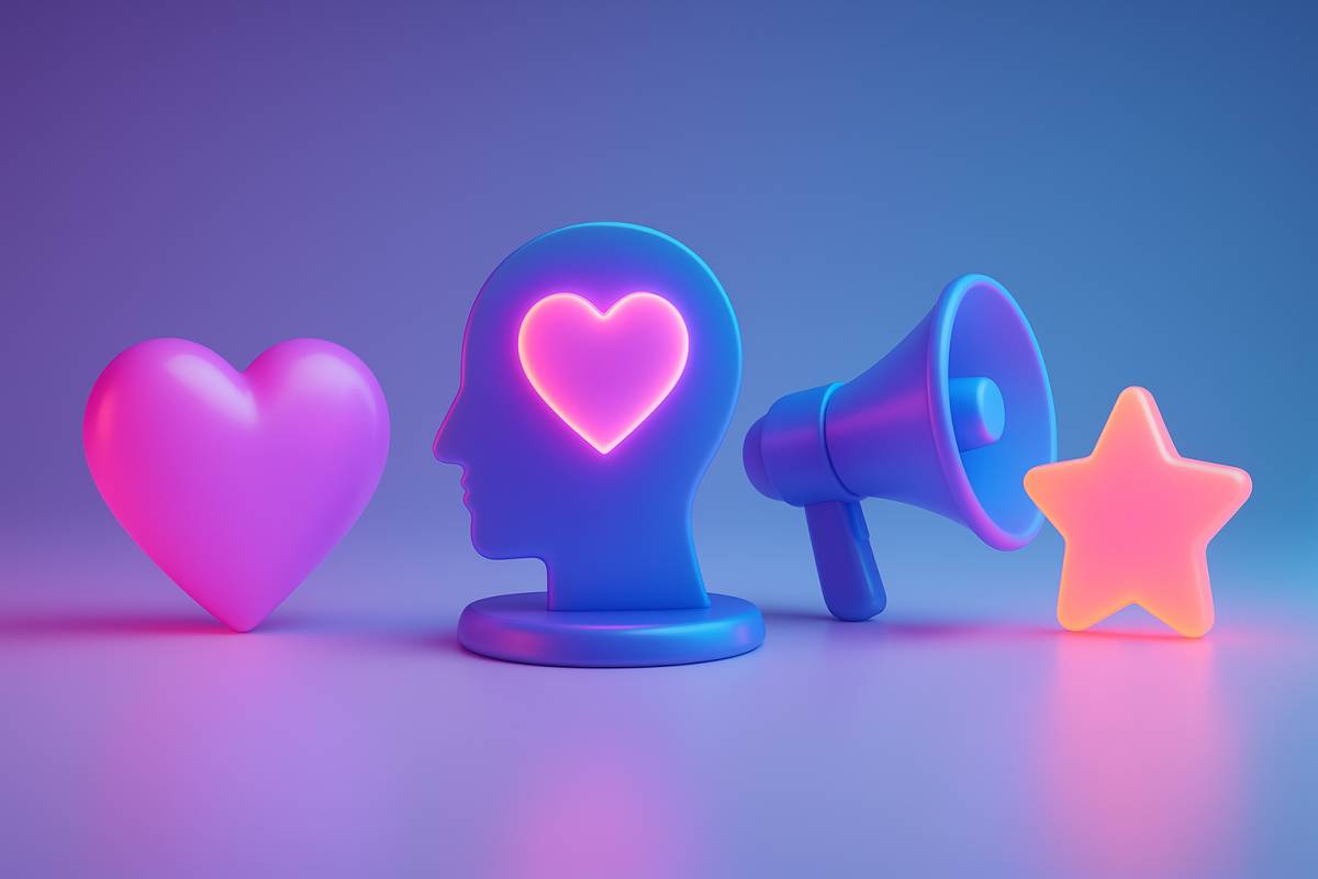 made-for-you-blog-03-impacts-perception-engagement