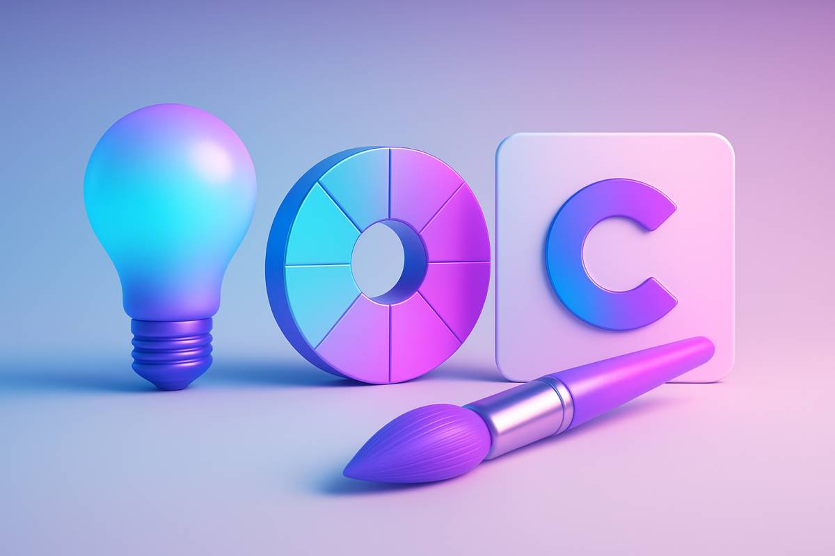 made-for-you-blog-03-questions-frequentes-influence
