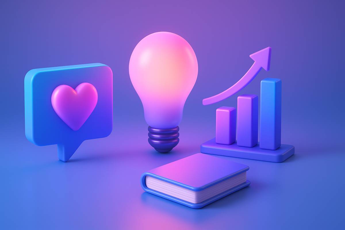 made-for-you-blog-04-questions-frequentes-branding