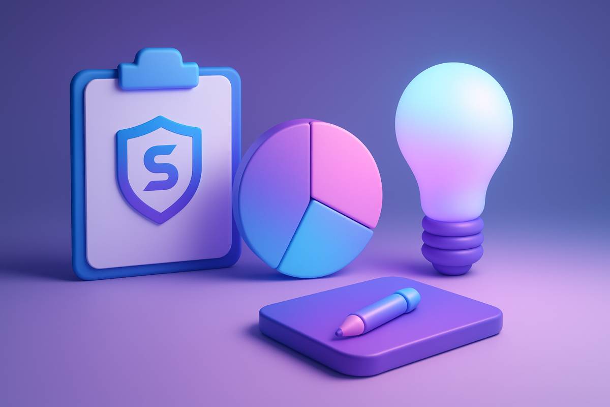 made-for-you-blog-04-questions-frequentes-rebranding