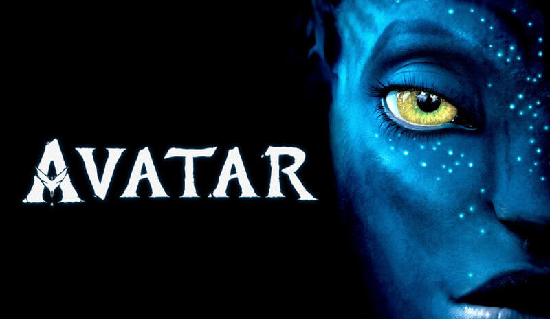 Avatar : la voie de l’eau, une odyssée enchanteresse déjà légendaire