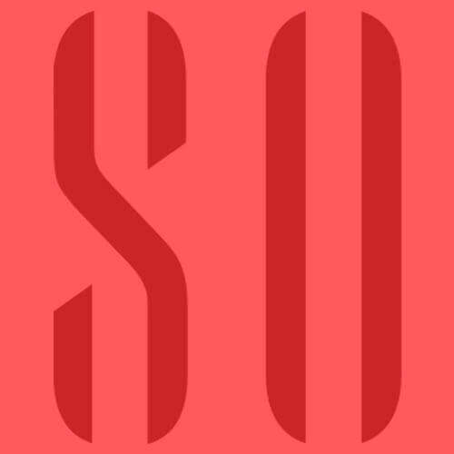 Sohso - an identity with a taste for coming back